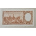 Cédula da Argentina 100 pesos P277 FE 