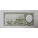Cédula da Argentina 50 pesos P276 FE 