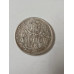 Moeda Brasil 1000 reis 1913 estrelas ligadas  MBC 2
