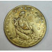 V134 Moeda Brasil 1000 réis 1931 republica MBC+