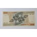 Cédula Brasil 1000 cruzeiros C155 FE