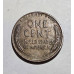 Moeda dos Estados Unidos 1 cent 1951 D