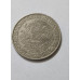 Moeda do México 1 peso 1975