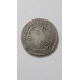 Moeda 100 Réis Brasil 1894 - República Velha (Cobre Níquel) - MBC