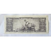 Cédula Brasil 50 cruzeiros C093 FE