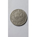 Moeda de Portugal 50 escudos 1988