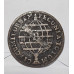 Moeda Brasil Cobre Colonia XX réis 1731 Bahia C088