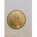 Moeda da Austria 1 shilling 1993