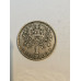 Moeda 1 Escudo de Portugal - 1951 - República