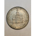 Moeda Half Dollar EUA 1976 - Bicentenário - Raridade Numismática