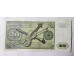 Cédula Alemanha 20 Marcos Deutsche Mark - Série P32 MBCS