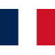 França