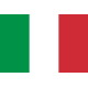 Italia