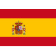 Espanha