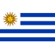 Uruguai