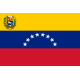 Venezuela