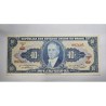 Cédula Brasil 10 cruzeiros C020 FE