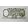 Cédula da Argentina 50 pesos P276 FE