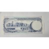 Cedula de Barbados 2 dolares P66 FE