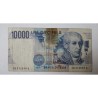 Cédula da Itália 10.000 liras P112a BC