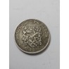 Moeda Brasil republica prata IV centenario Colonização 2000 réis 1932 MBC