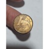 Moeda brasil 1 centavo 2004 soberba-FC