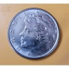 moeda brasil 50 centavos 1979 Soberba