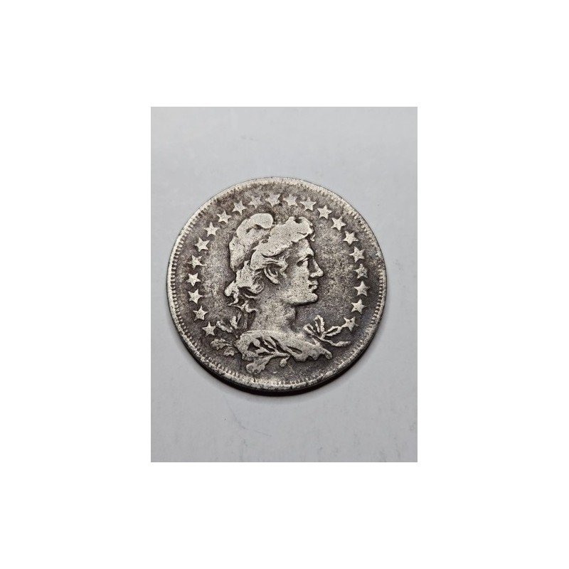 Moeda brasil 400 réis 1920 MBC V110