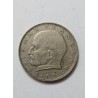 Moeda Alemã 2 Marcos 1958 - Max Planck - Raridade Numismática