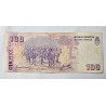 Cédula de 100 Pesos Argentinos - Júlio Roca - P357 - MBC