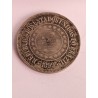 Moeda Brasil 200 Réis 1899 - Cuproníquel Data dificil