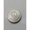 Moeda da China 1 jiao 1992