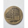 Medalha Universidade da Bahia 80 anos escola de belas artes 1957