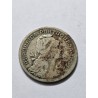Moeda de Portugal 50 centavos 1931 MBC