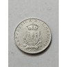 Moeda de San Marino 10 liras 1979
