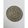 Moeda da Bolivia 10 centavos 1936