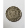 Moedsa de Moçambique 2$50 escudos 1955