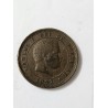 Moeda de Portugal 5 reis 1897 Soberba
