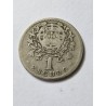 Moeda de Portugal 1 escudo 1927