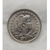 Moeda Brasil 50 réis 1919 S-FC