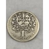 Moeda de Portugal 1 escudo 1927