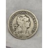 Moeda de Portugal 1 escudo 1927