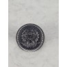 Moeda Brasil 20 centavos 1988 data difícil