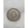 Moeda de Moçambique 2$50 escudos 1954