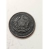 Moeda Brasil 20 réis 1894 data difícil Vintem MBC