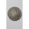 Moeda 100 Réis Brasil 1894 - República Velha (Cobre Níquel) - MBC