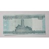 Cédula da Somália 50 mil shillings FE