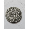 Moeda brasil 50 réis 1888 data difícil império