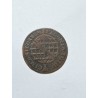 Moeda Brasil V Reis 1773 Bc/Mbc