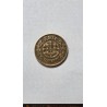 Moeda de Portugal 50 centavos 1926